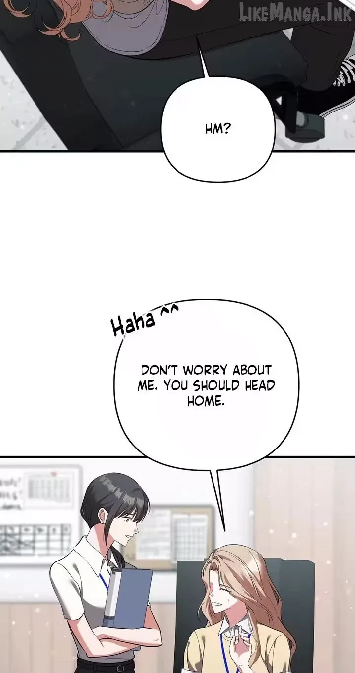 Chapter 4, page 6