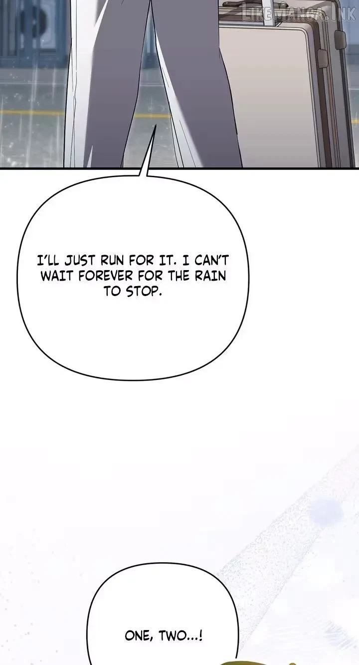 Chapter 4, page 64
