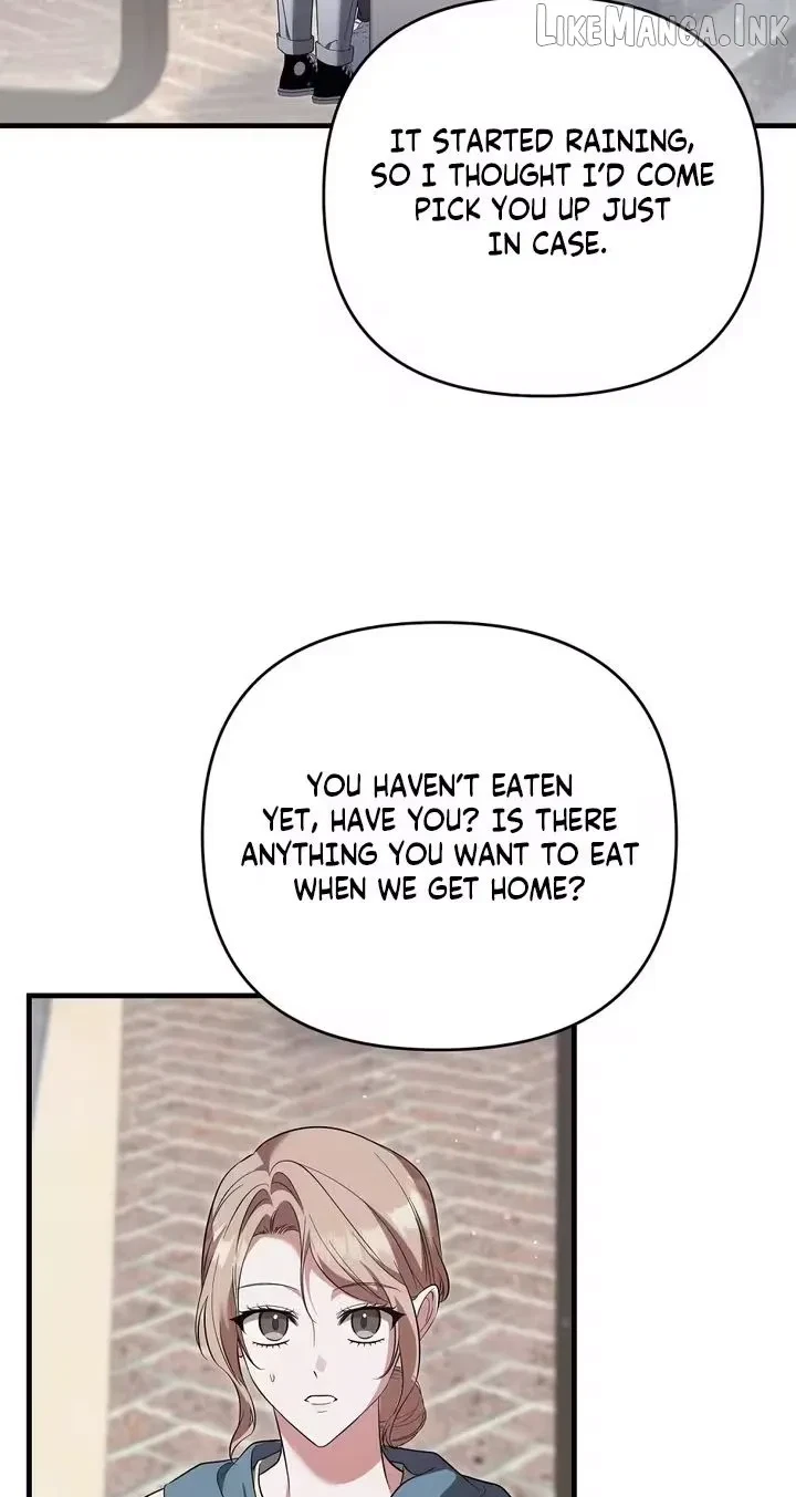 Chapter 4, page 69