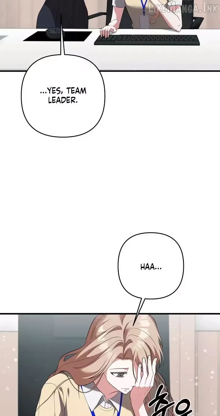 Chapter 4, page 7