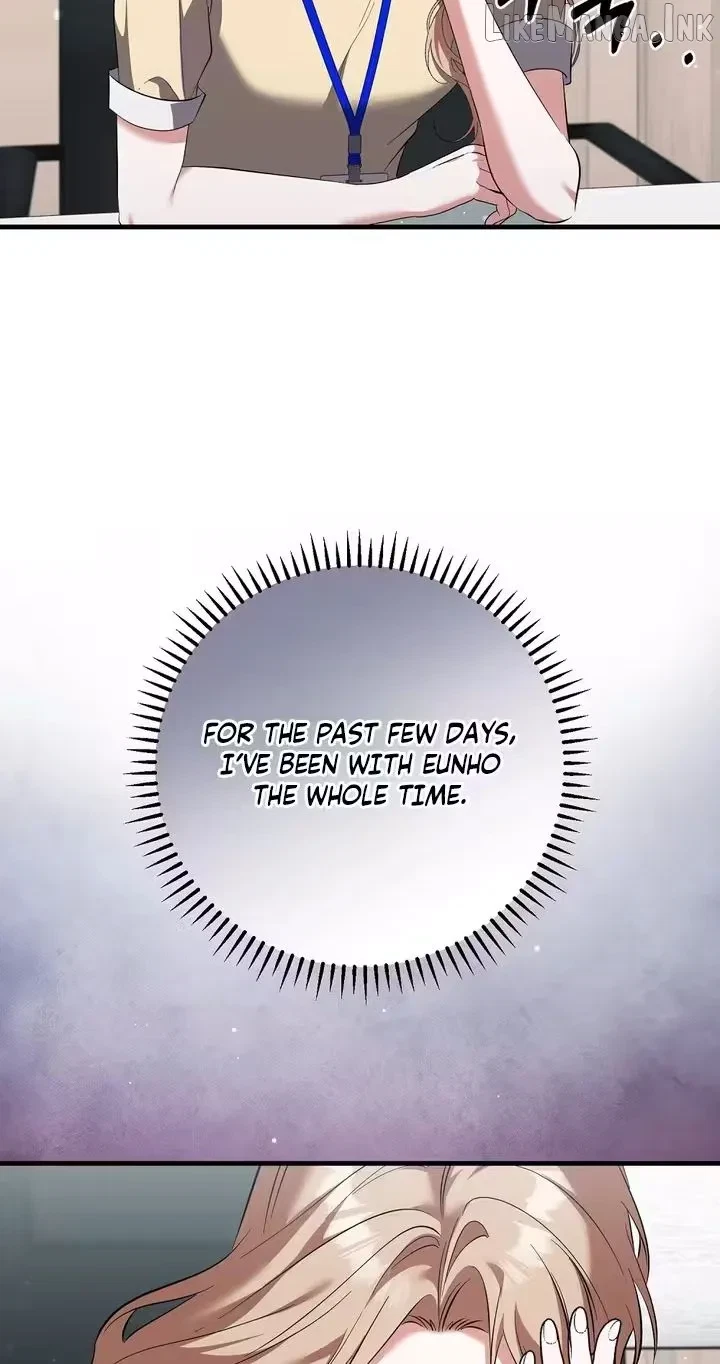 Chapter 4, page 8