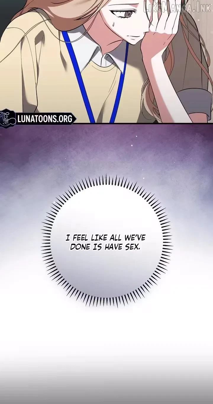 Chapter 4, page 9