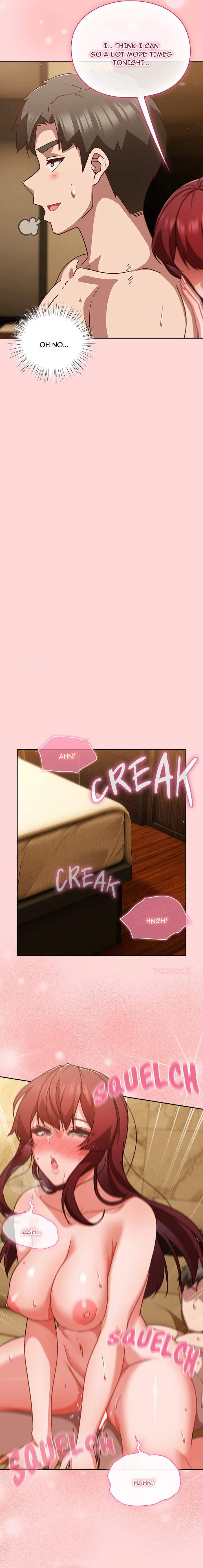 Chapter 33, page 15