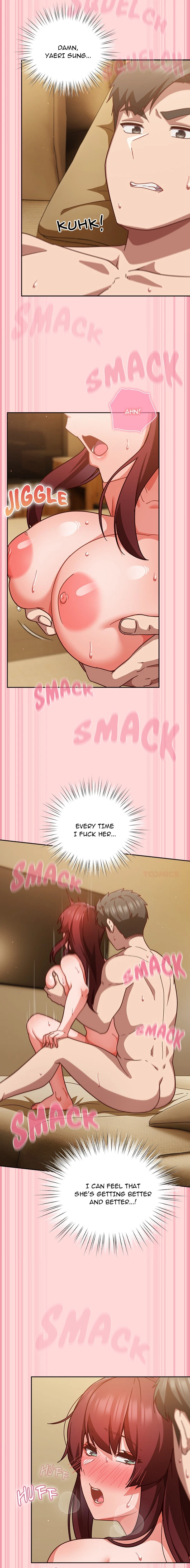 Chapter 33, page 17