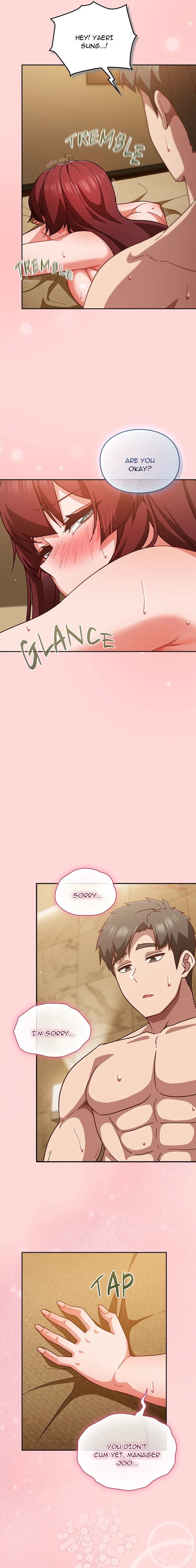 Chapter 33, page 21