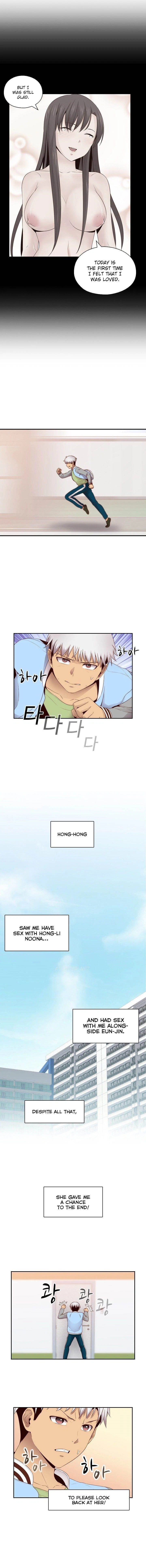 Chapter 66, page 6