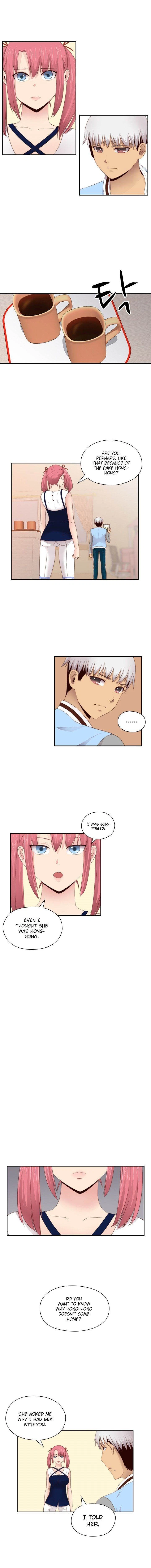 Chapter 66, page 8