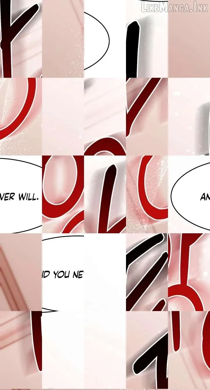 Chapter 26, page 10