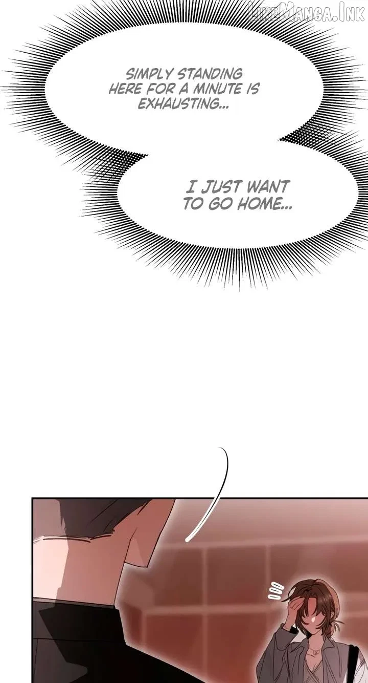 Chapter 26, page 14