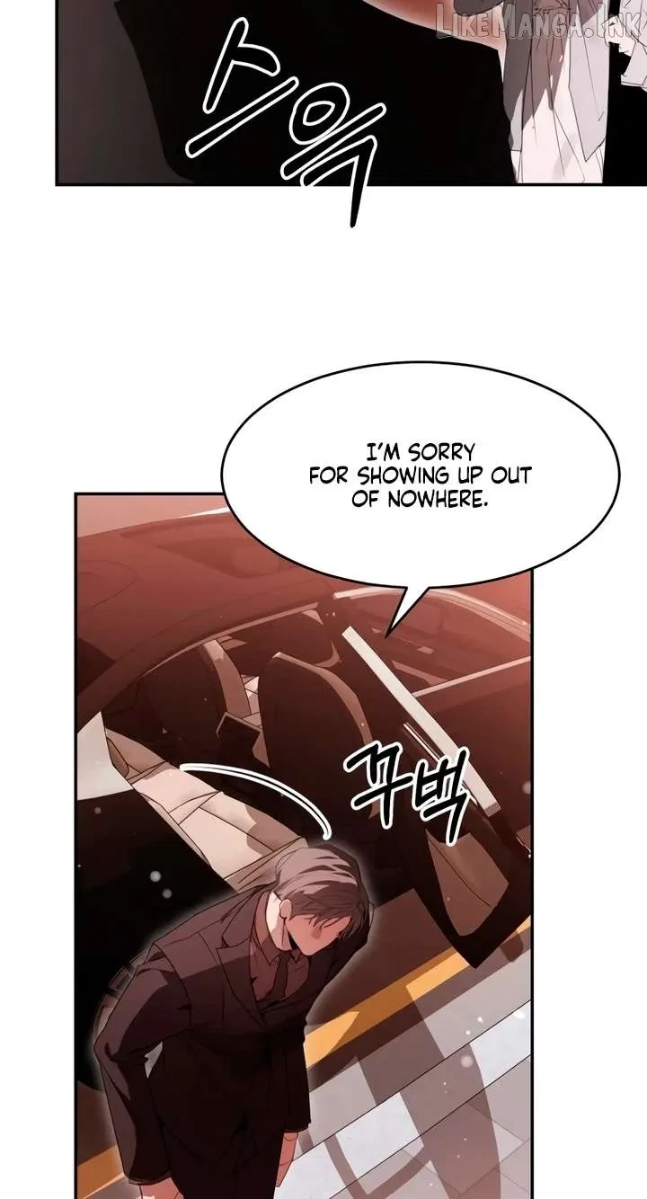 Chapter 26, page 15