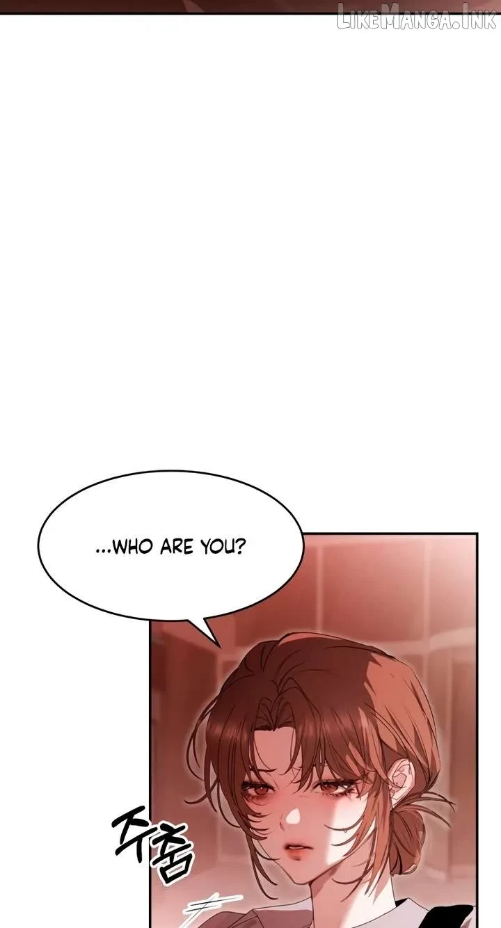 Chapter 26, page 17