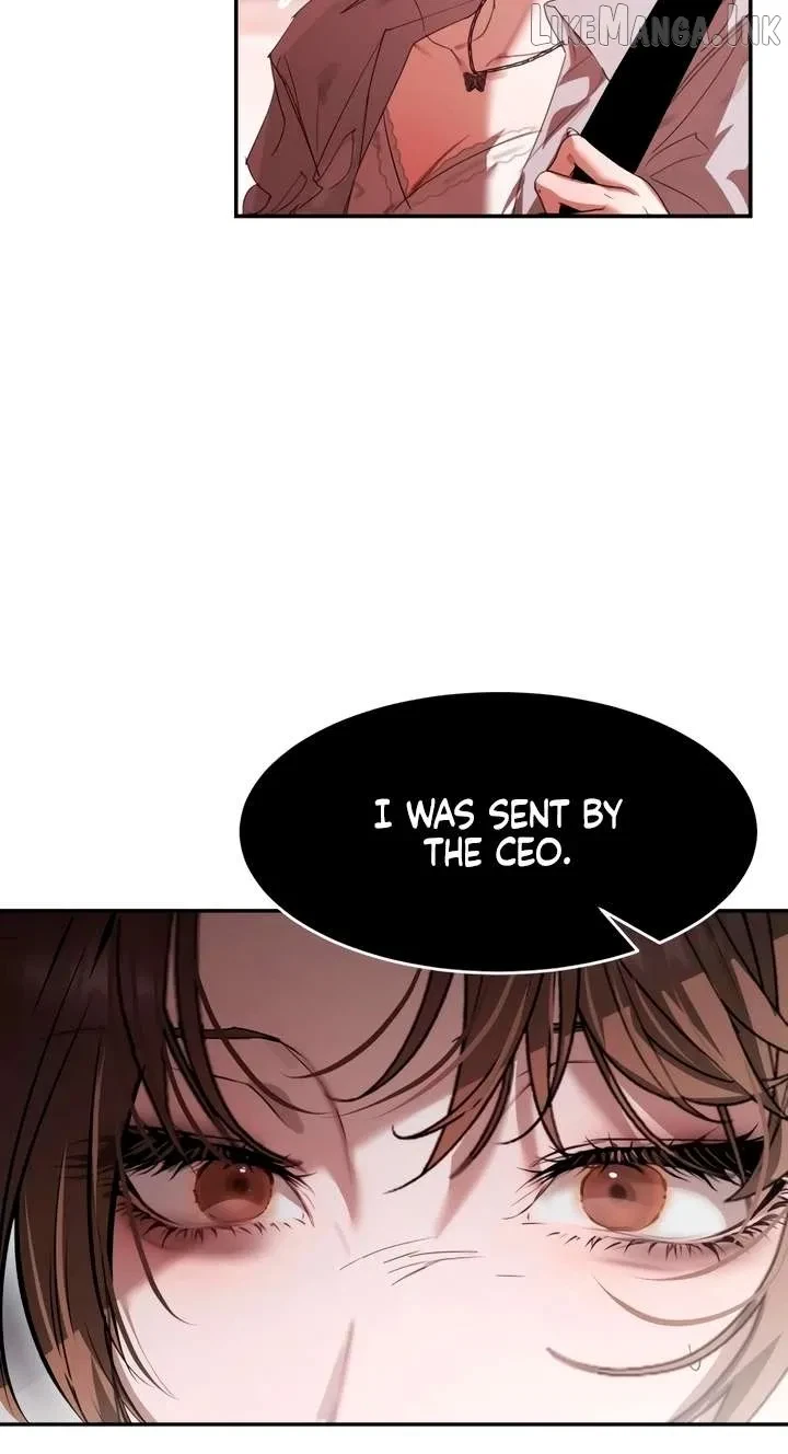 Chapter 26, page 18