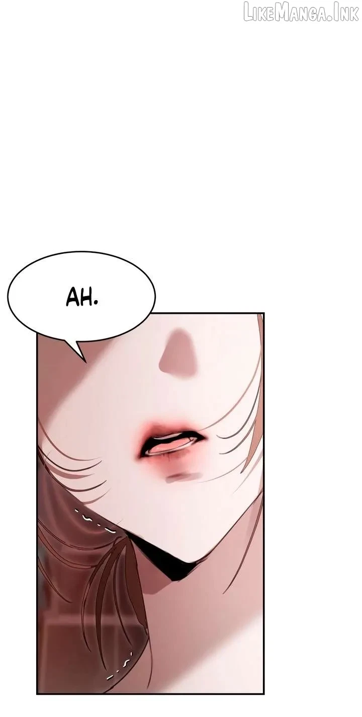 Chapter 26, page 19