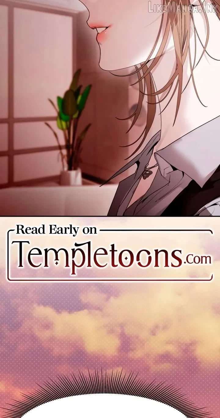 Chapter 26, page 2