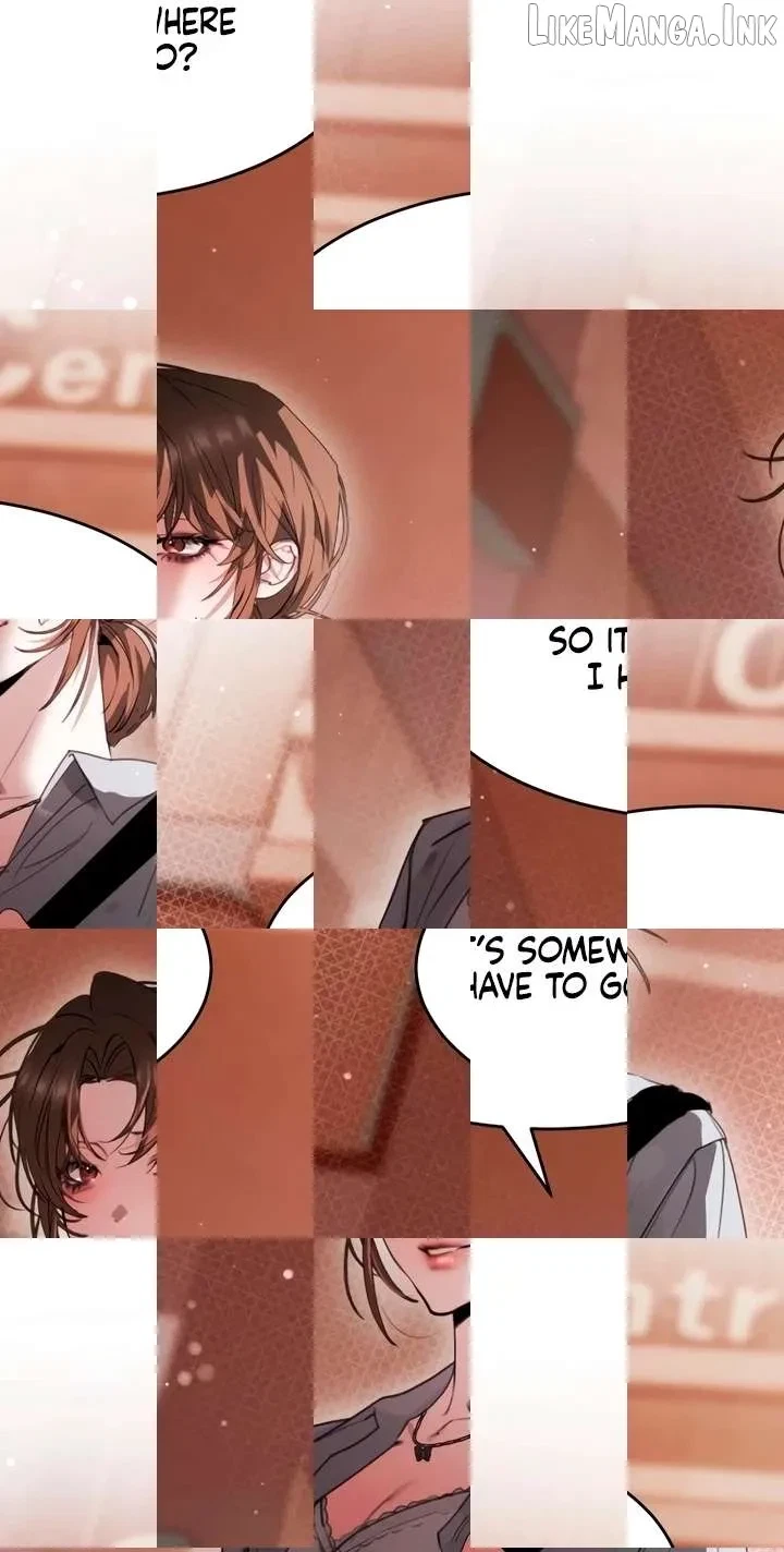 Chapter 26, page 20