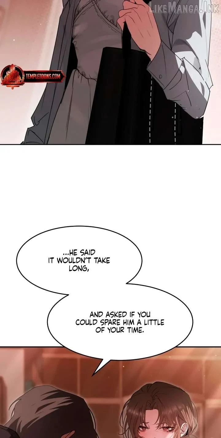 Chapter 26, page 21