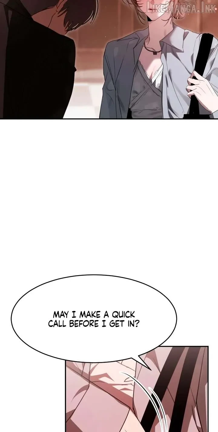 Chapter 26, page 22