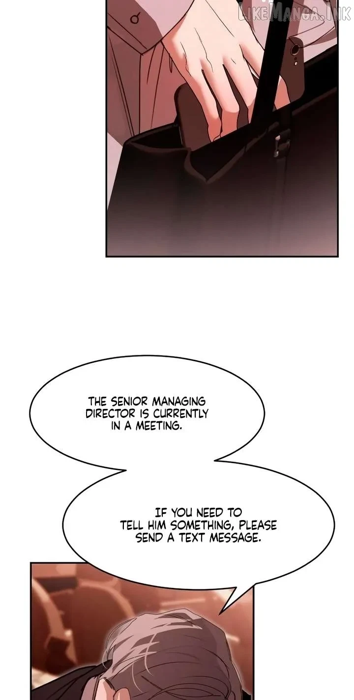 Chapter 26, page 23