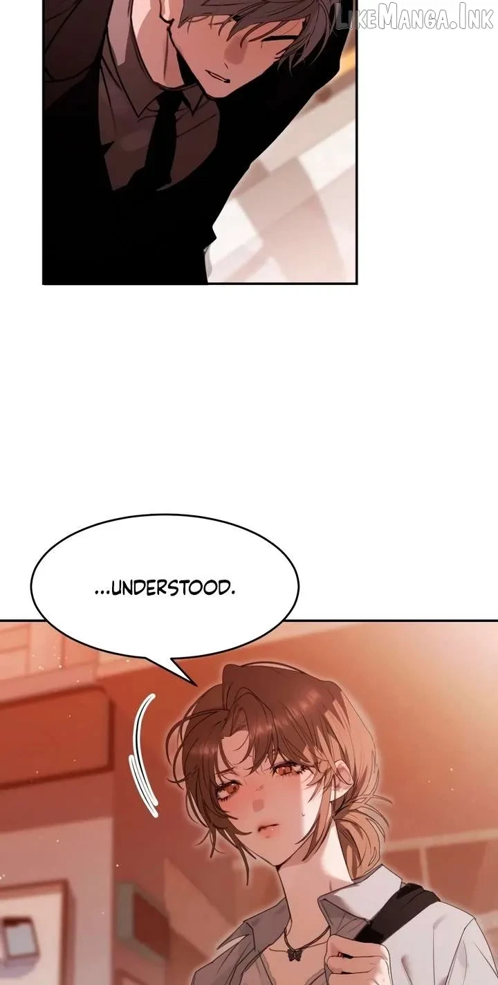 Chapter 26, page 24