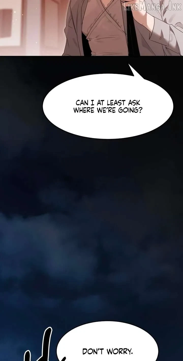 Chapter 26, page 25