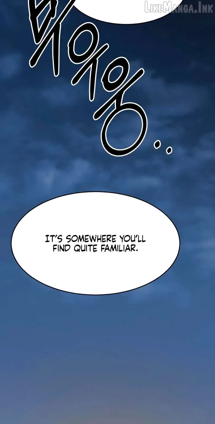 Chapter 26, page 26