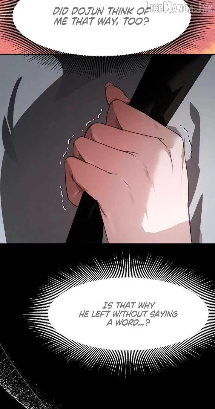 Chapter 26, page 3