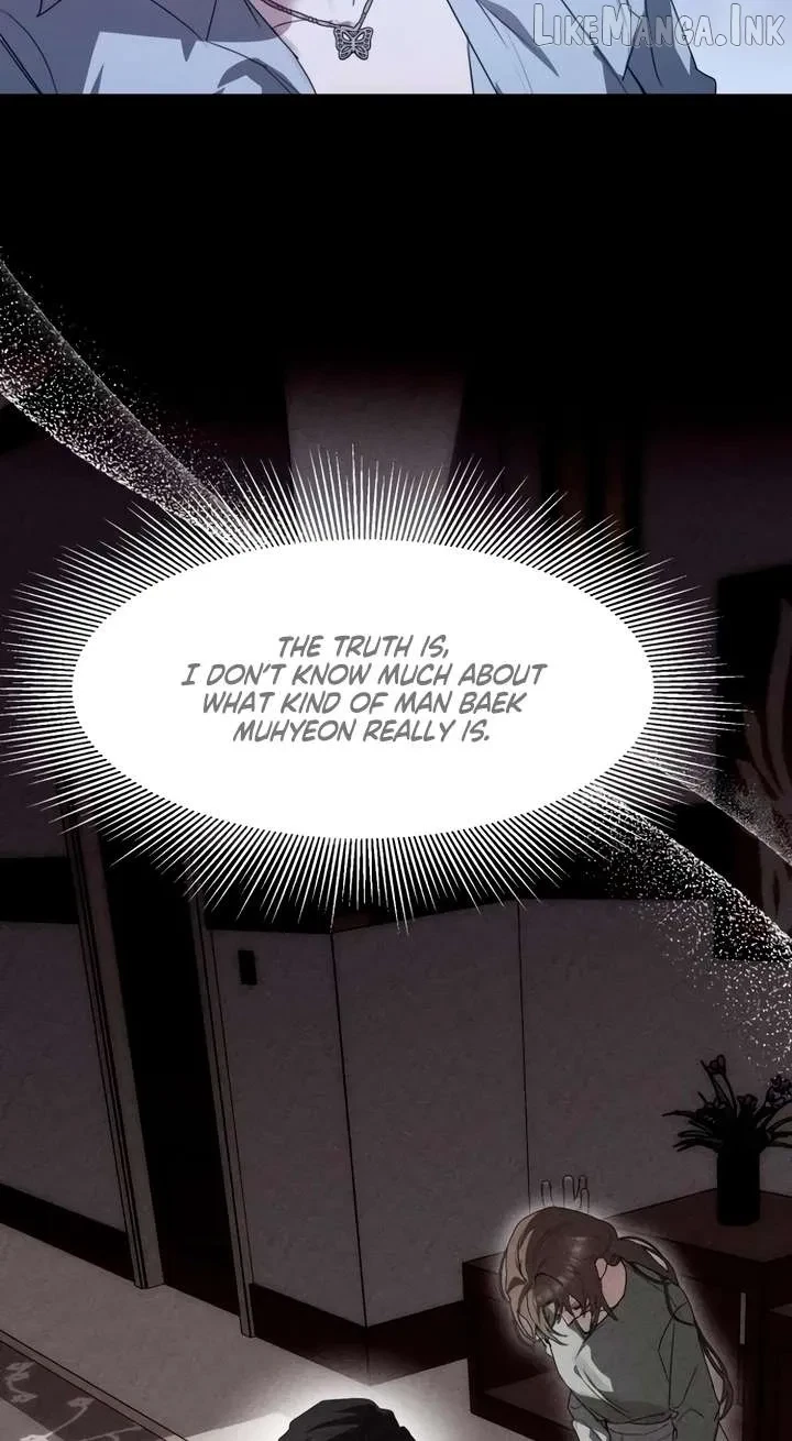 Chapter 26, page 32