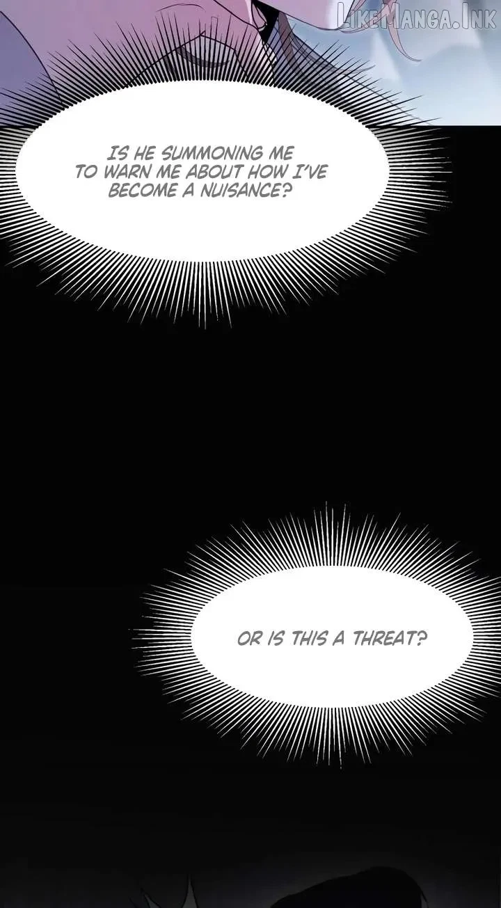 Chapter 26, page 35