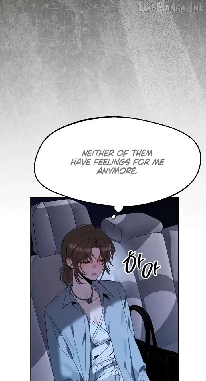 Chapter 26, page 38