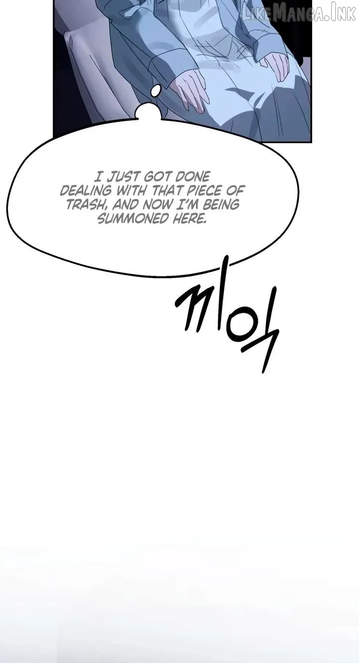 Chapter 26, page 39