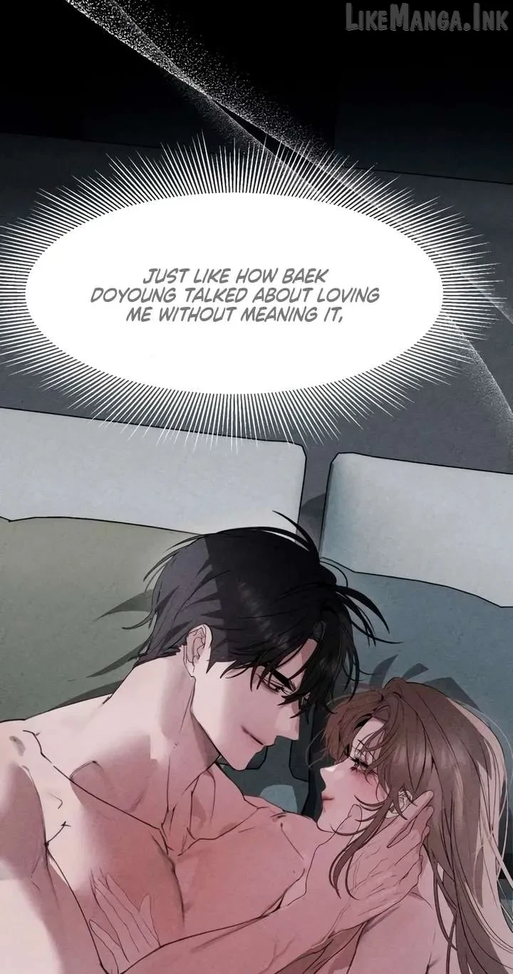 Chapter 26, page 4
