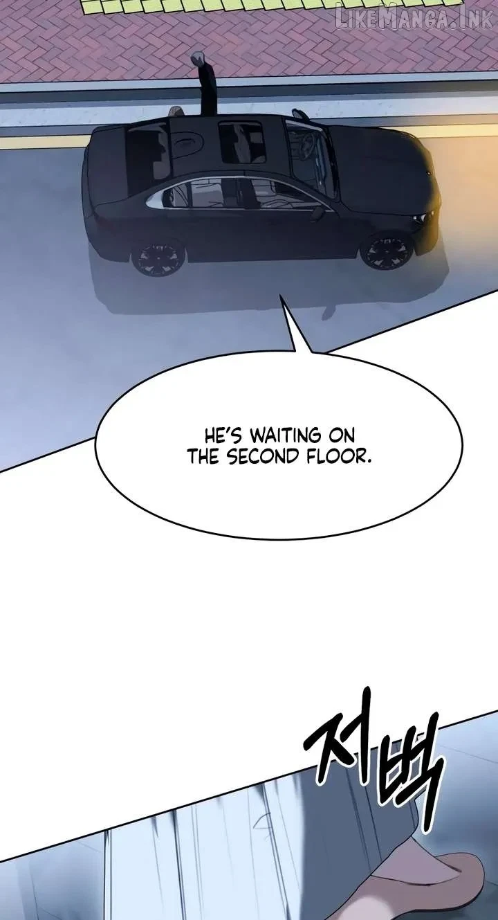 Chapter 26, page 41