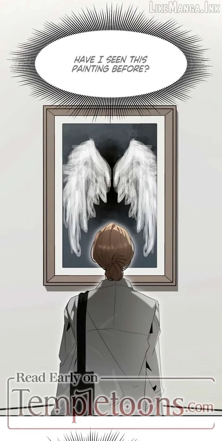 Chapter 26, page 45