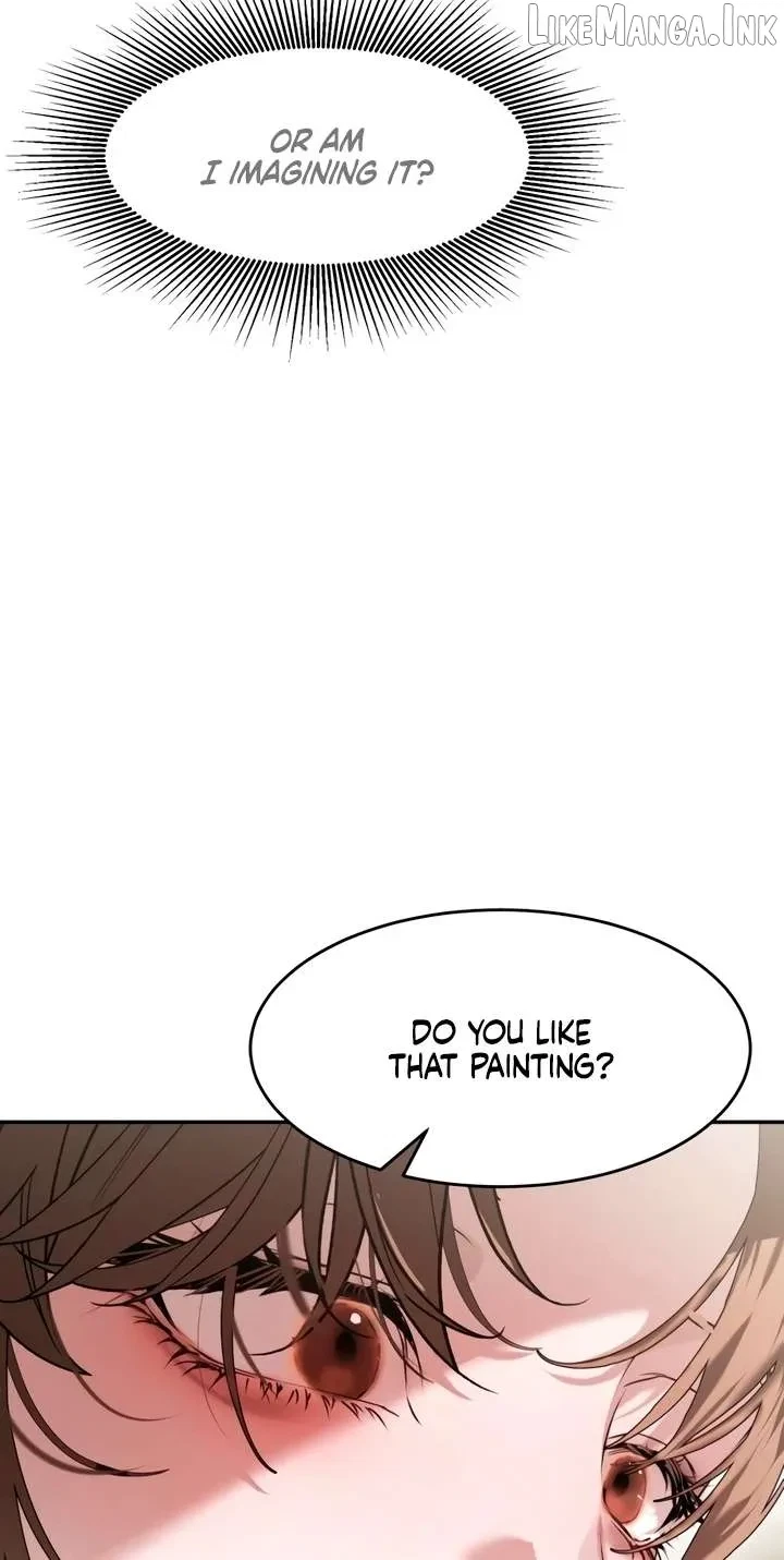 Chapter 26, page 46