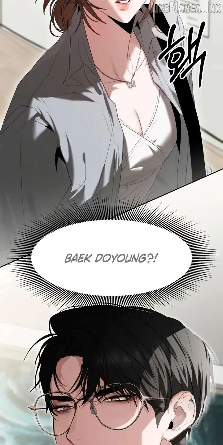 Chapter 26, page 48