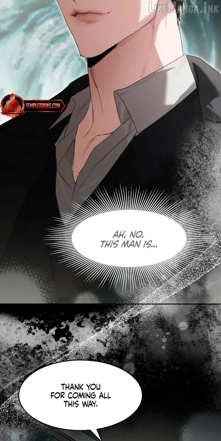 Chapter 26, page 49