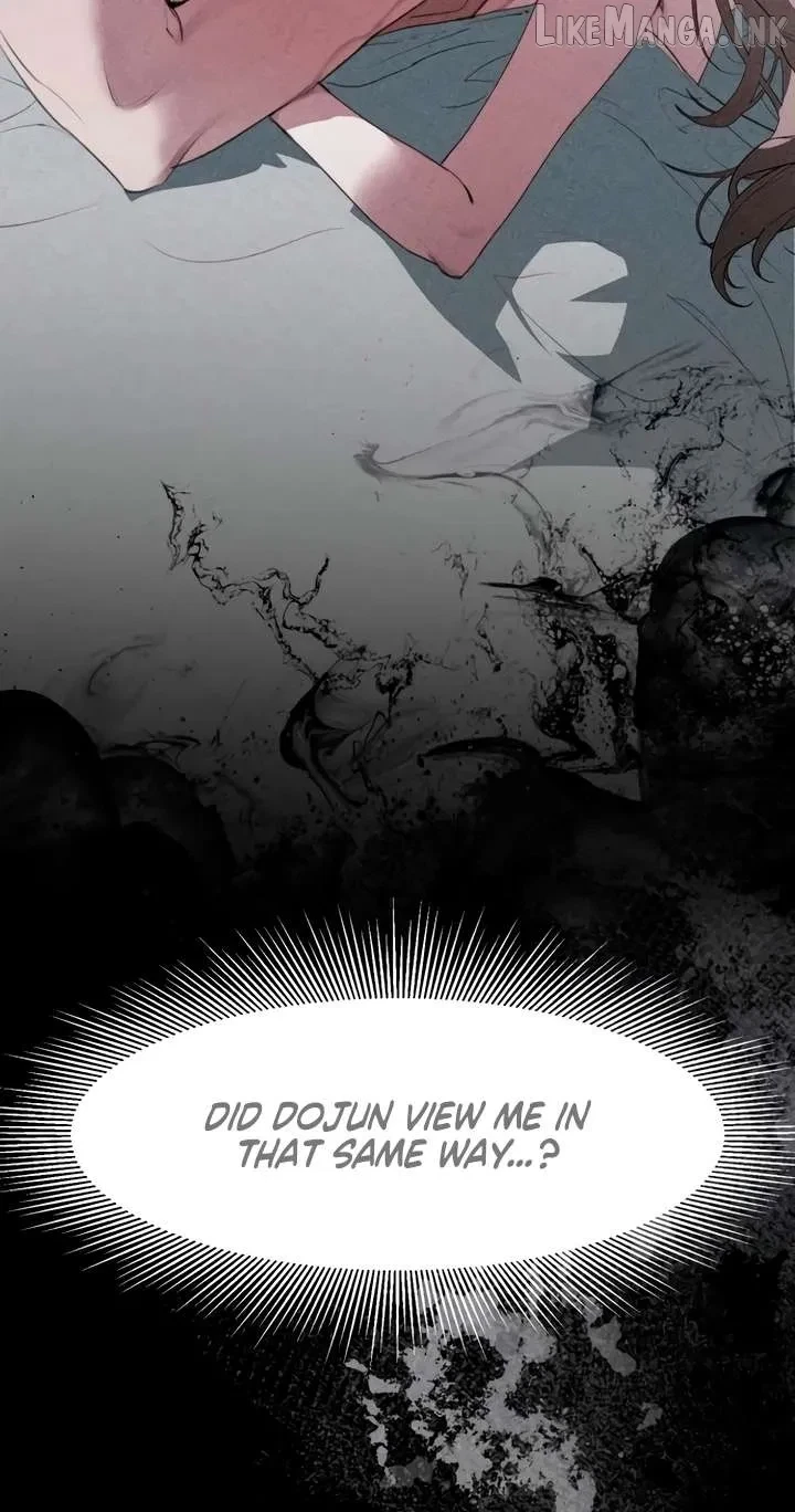 Chapter 26, page 5