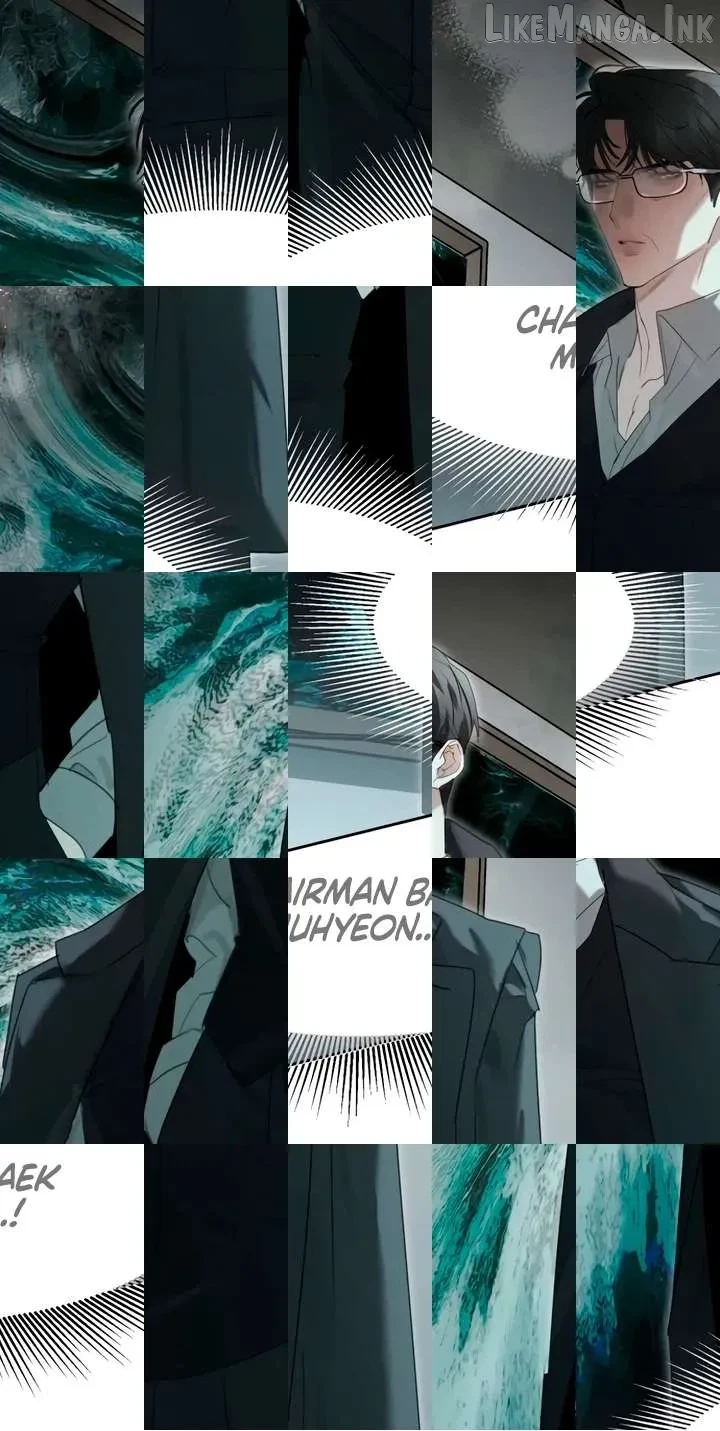 Chapter 26, page 50