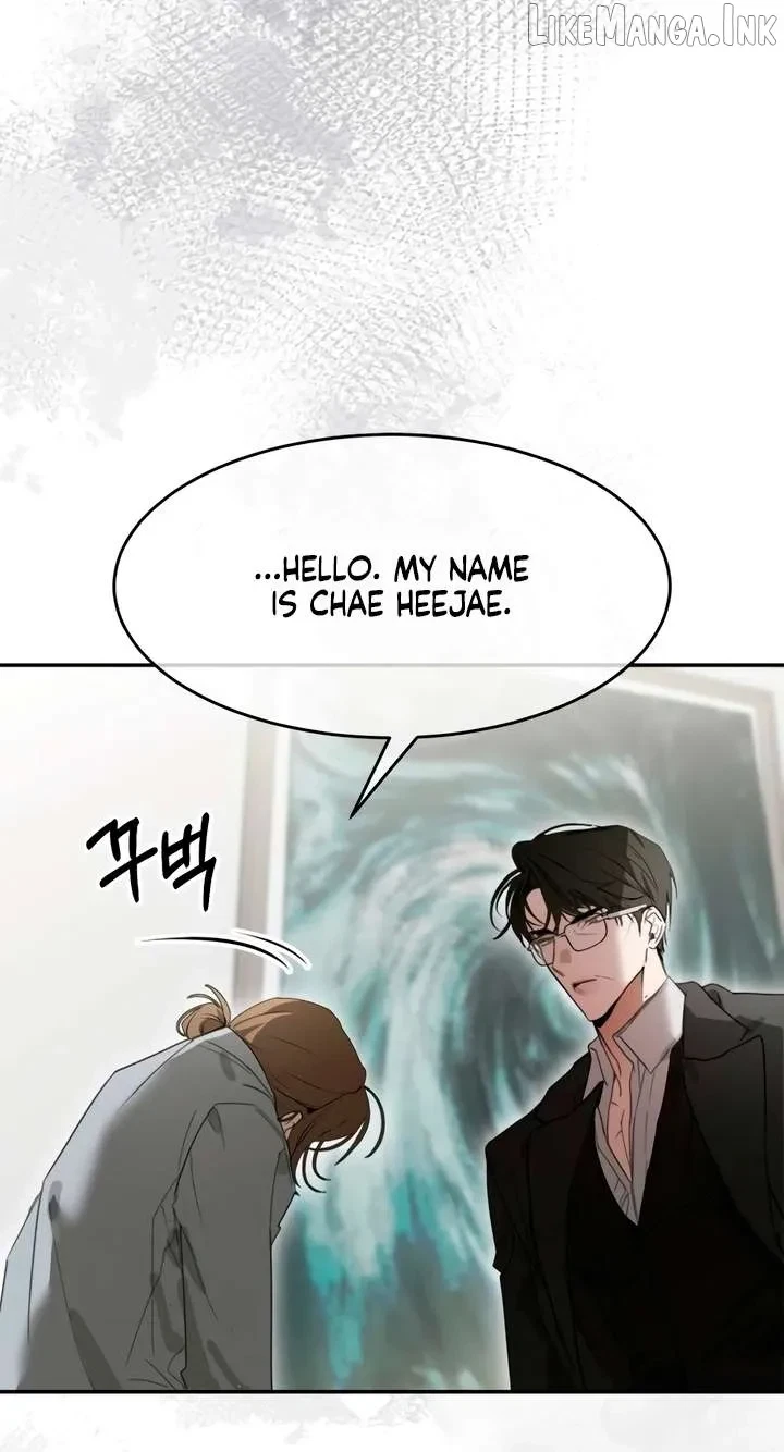 Chapter 26, page 54