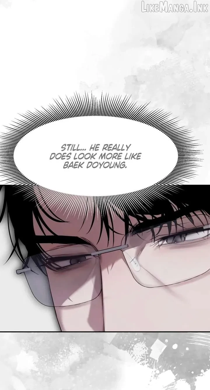 Chapter 26, page 55