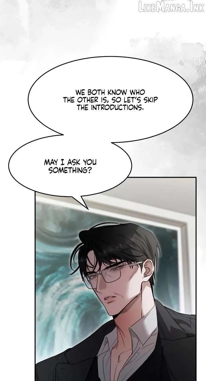Chapter 26, page 56