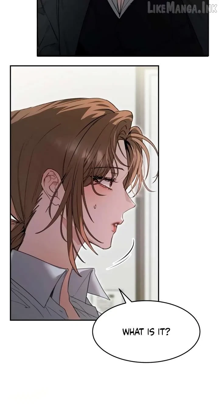 Chapter 26, page 57