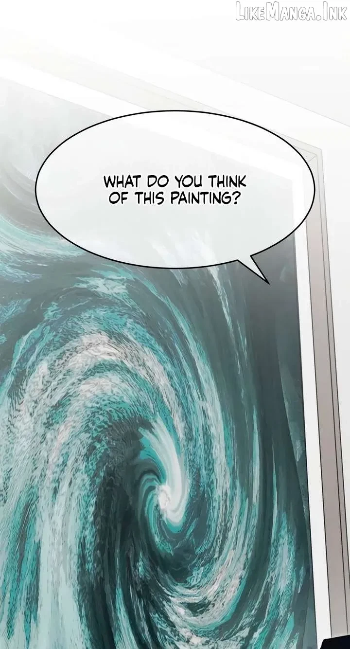 Chapter 26, page 58