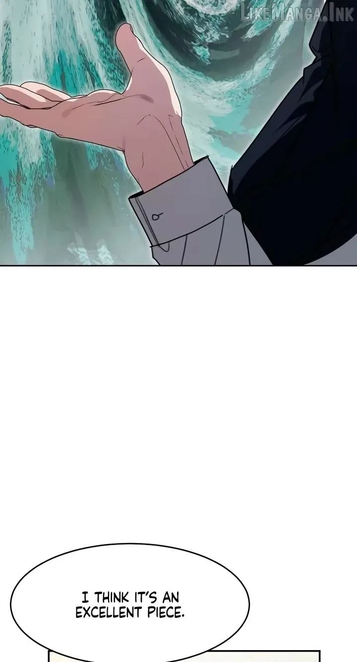 Chapter 26, page 59