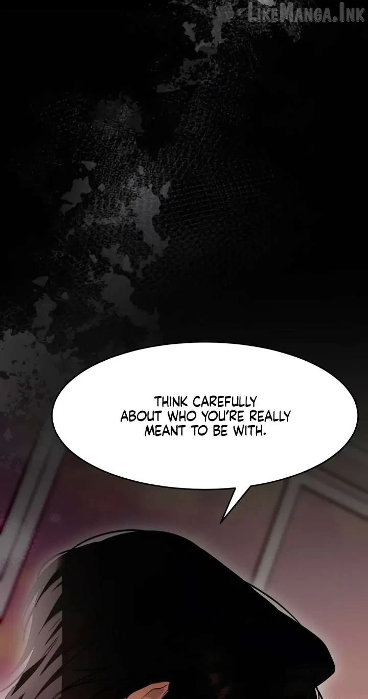 Chapter 26, page 6