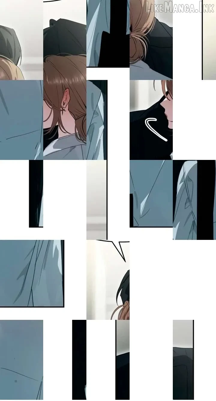 Chapter 26, page 60