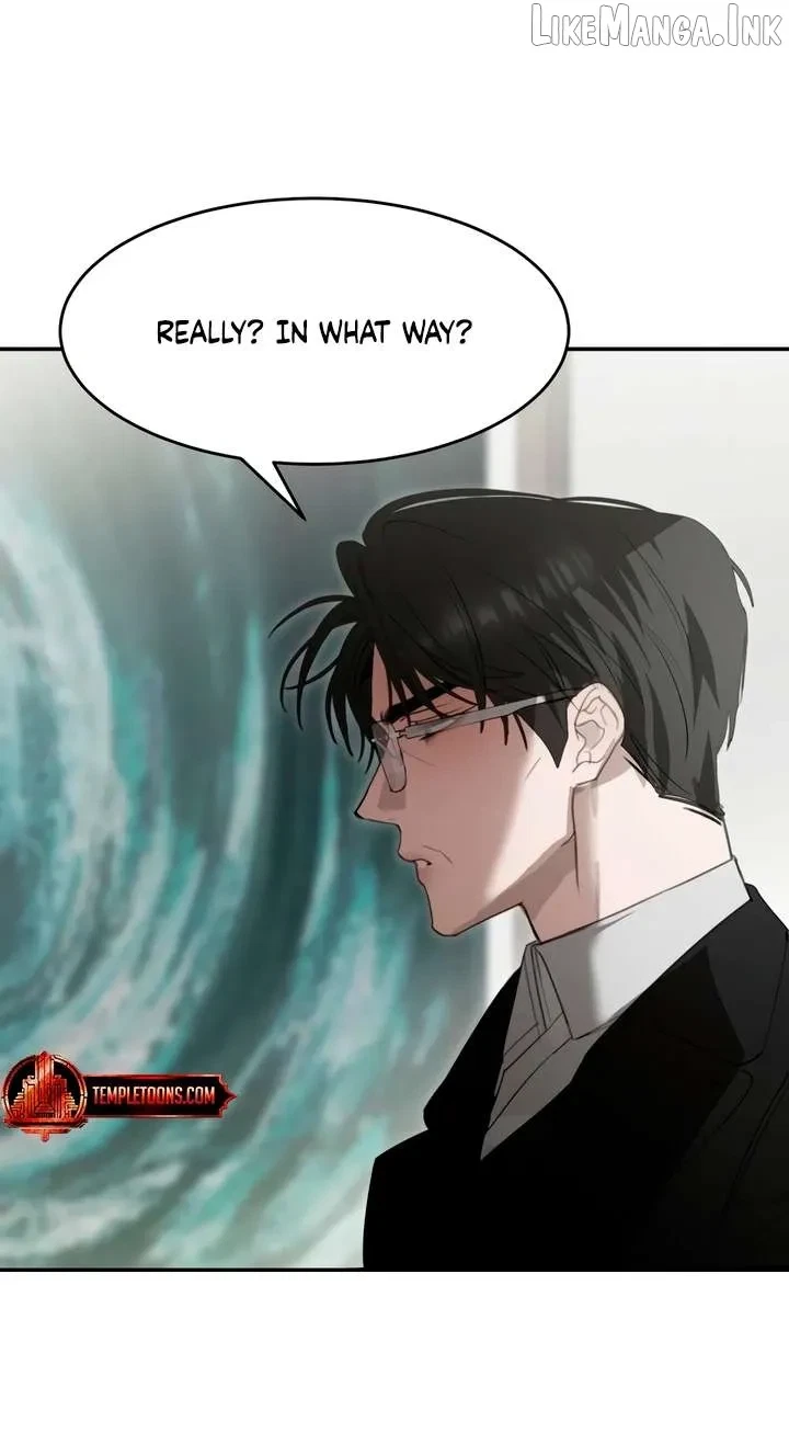 Chapter 26, page 61