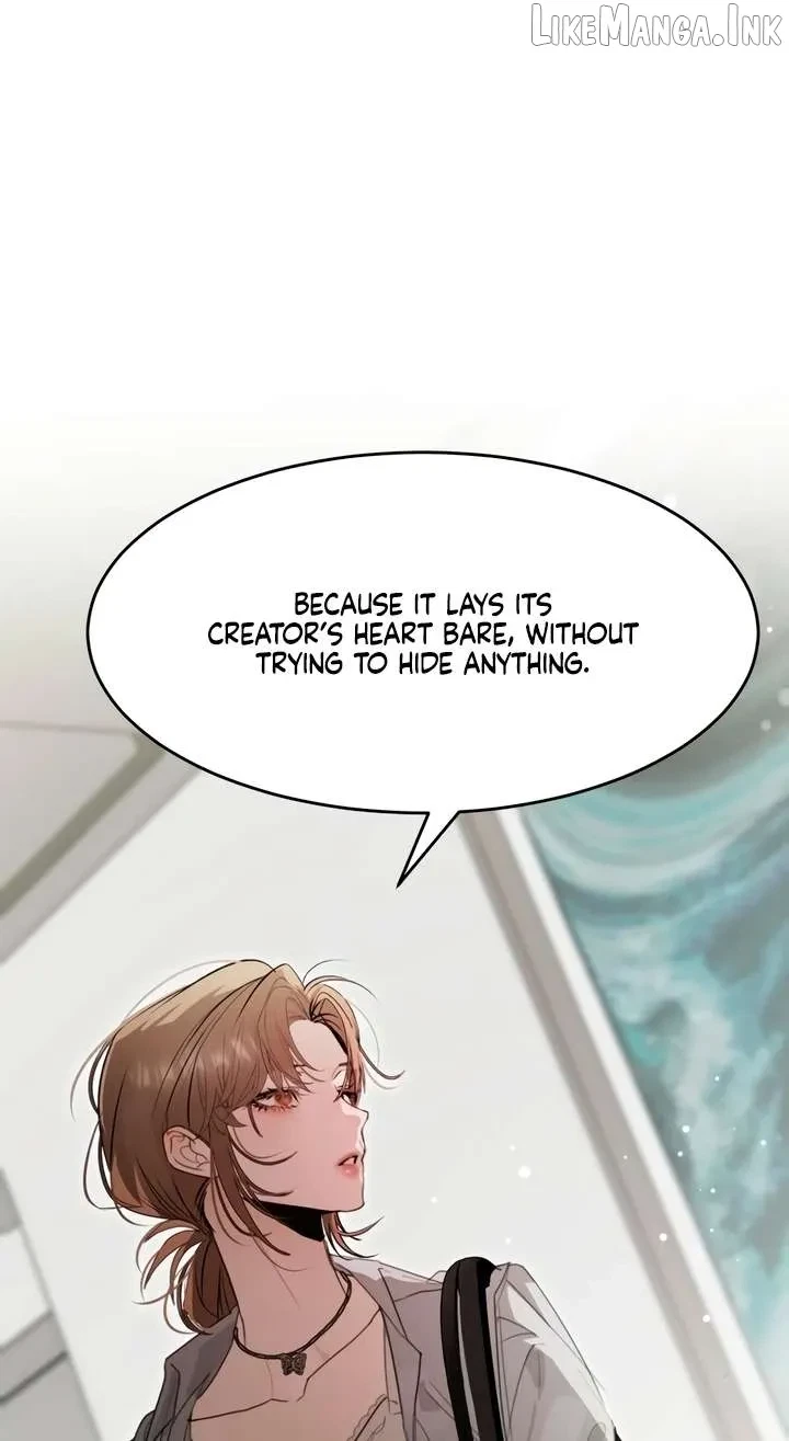 Chapter 26, page 62