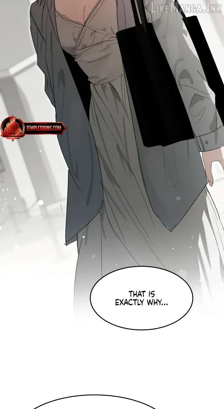Chapter 26, page 63