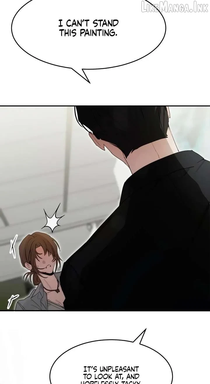 Chapter 26, page 64